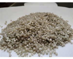 安徽藤条专用LDPE 再生料高压颗粒