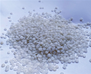 安徽物流袋HDPE专用料